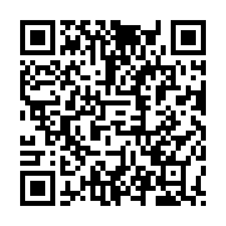 二维码加载失败...