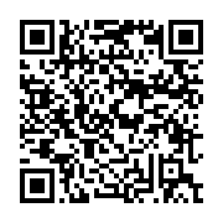 二维码加载失败...