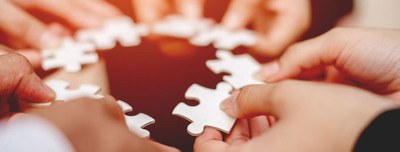 “落实全球气候雄心，加速转型实施行动”专家研讨会在巴西贝伦顺利举行