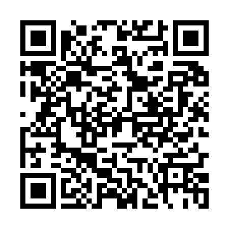 二维码加载失败...