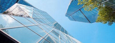 能源基金会“主题午餐会——中国碳中和：投资驱动零碳转型”在巴西贝伦成功举办