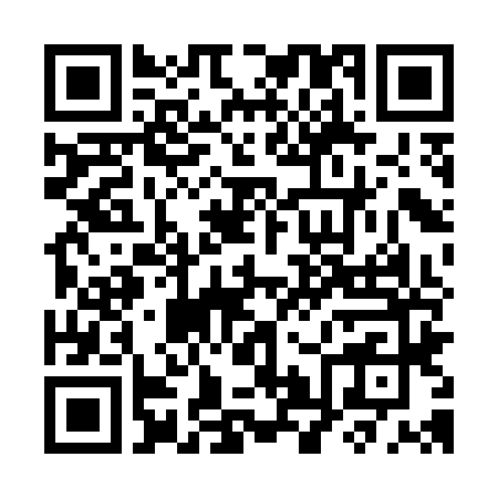 二维码加载失败...