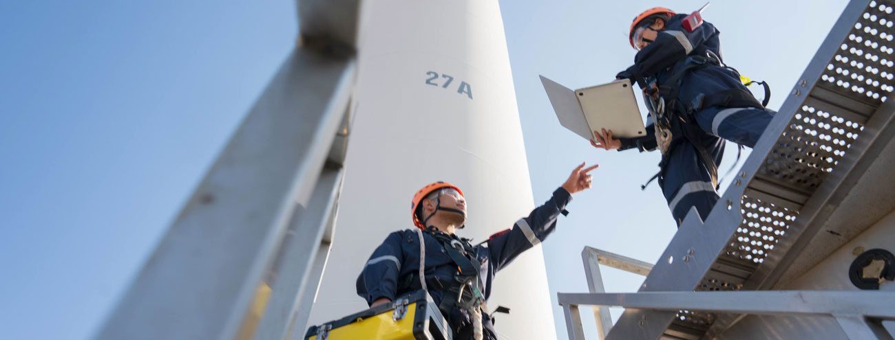能源基金会在巴西贝伦举办“绿色技术投资加速气候解决方案落地”研讨会