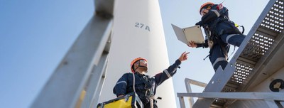 能源基金会在巴西贝伦举办“绿色技术投资加速气候解决方案落地”研讨会