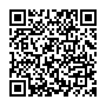 二维码加载失败...