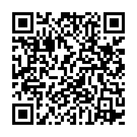 二维码加载失败...