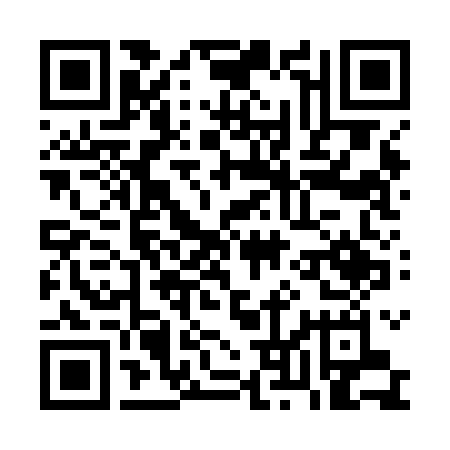 二维码加载失败...