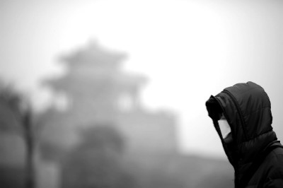 一文看懂中国雾霾的成因、危害和解决方案