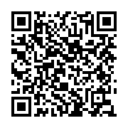 二维码加载失败...