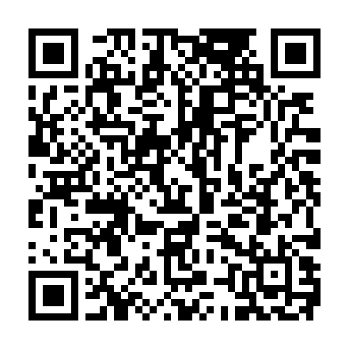 二维码加载失败...