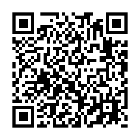 二维码加载失败...