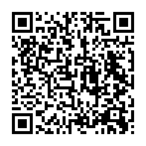 二维码加载失败...