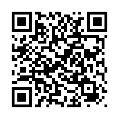 二维码加载失败...