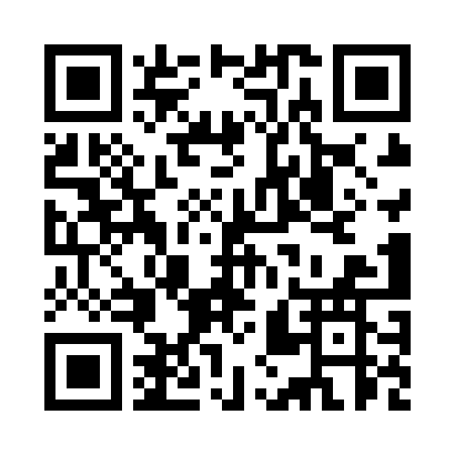 二维码加载失败...