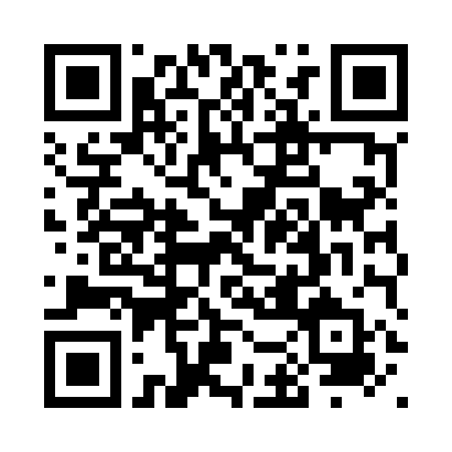 二维码加载失败...