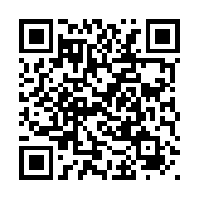 二维码加载失败...