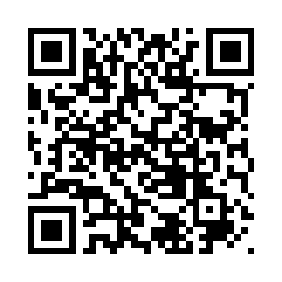 二维码加载失败...