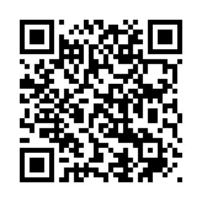 二维码加载失败...