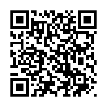 二维码加载失败...