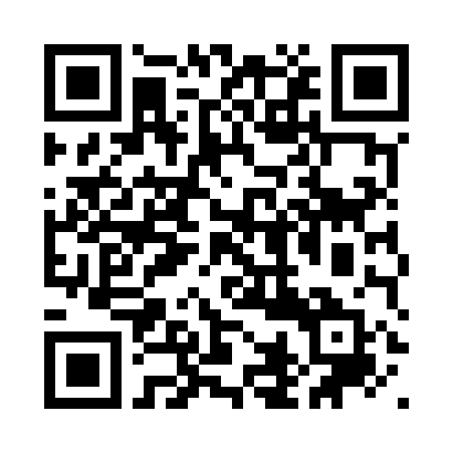 二维码加载失败...