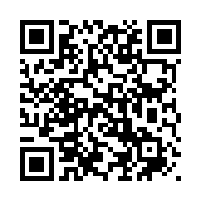 二维码加载失败...