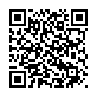 二维码加载失败...