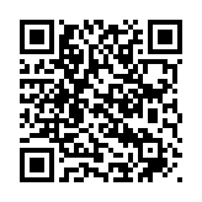 二维码加载失败...