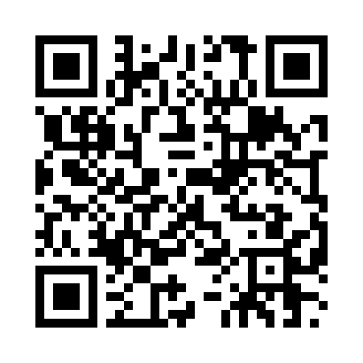 二维码加载失败...