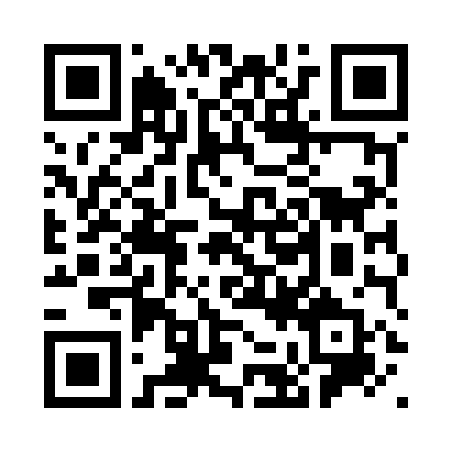 二维码加载失败...